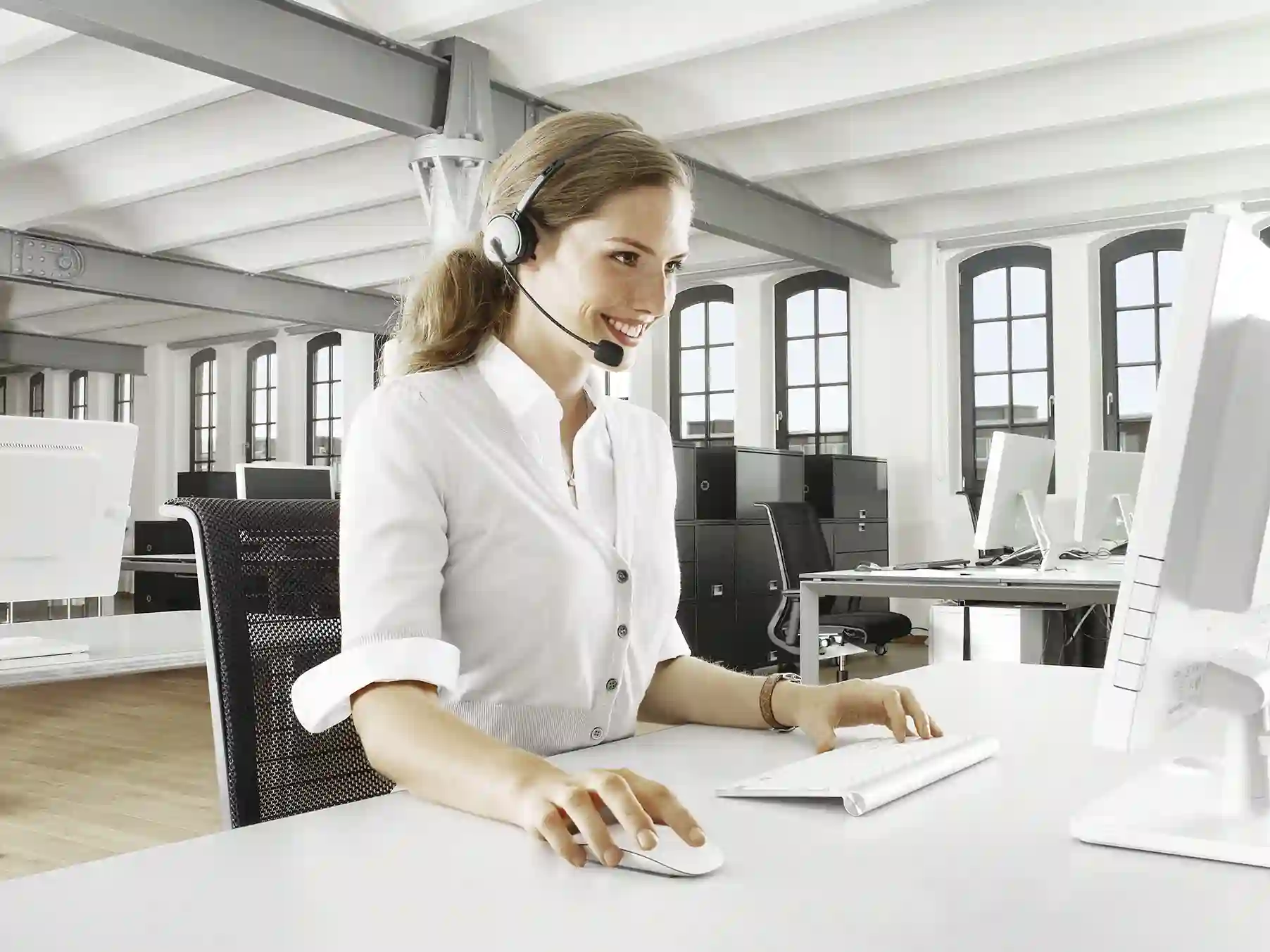 Информация для клиентов