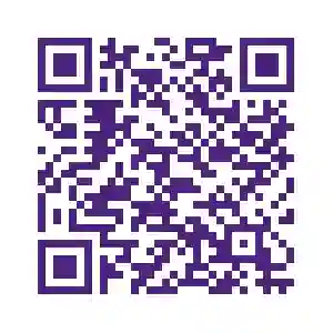 Партнер по страхованию