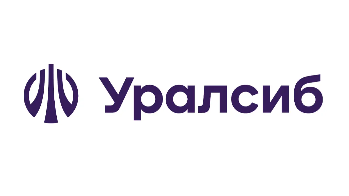Партнеры