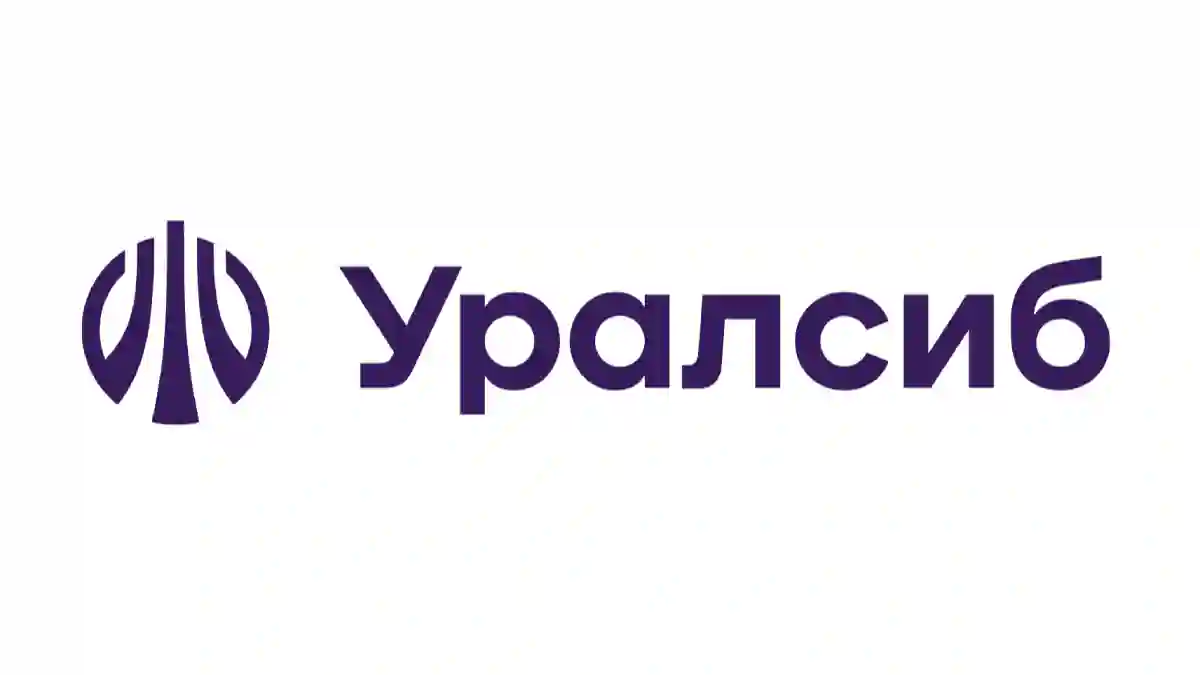 Партнеры